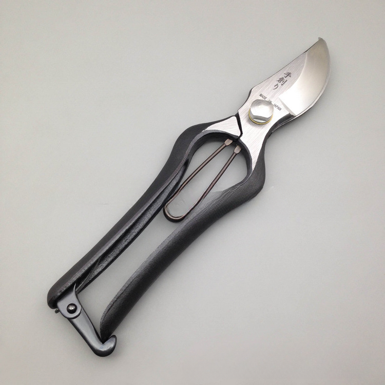 200MM Branch Scissors, Importe - Gardening Tools In Japan review and price