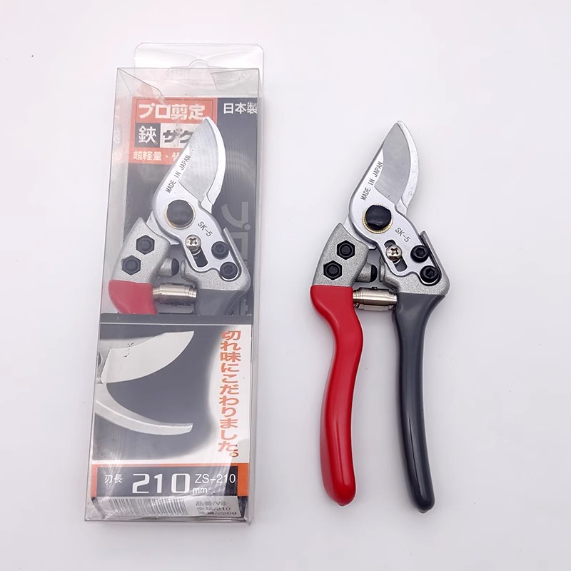 Japan Vvt New Sk5 Strong Garde - Gardening Tools In Japan review and price