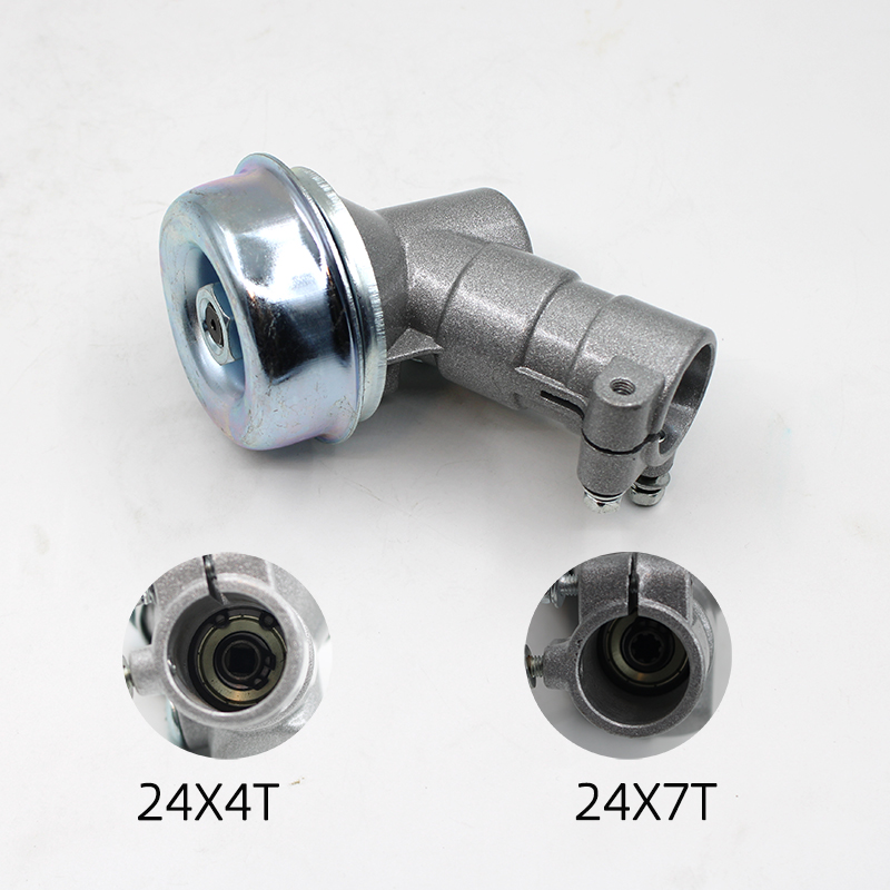Trimmer Head Gearbox Gear Box  - Gardening Tools In Japan review and price