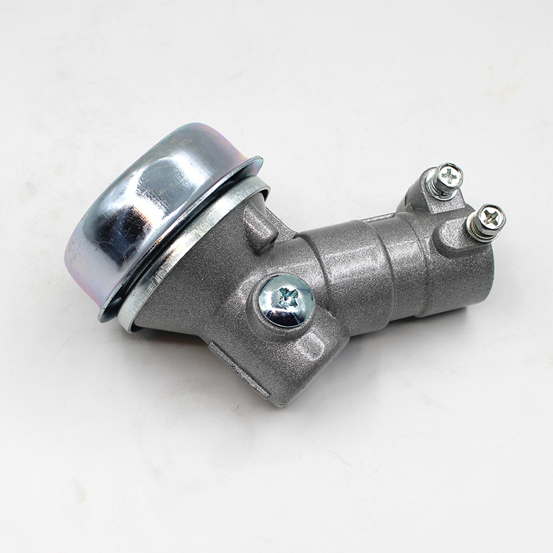 Trimmer Head Gearbox Gear Box  - Gardening Tools In Japan review and price