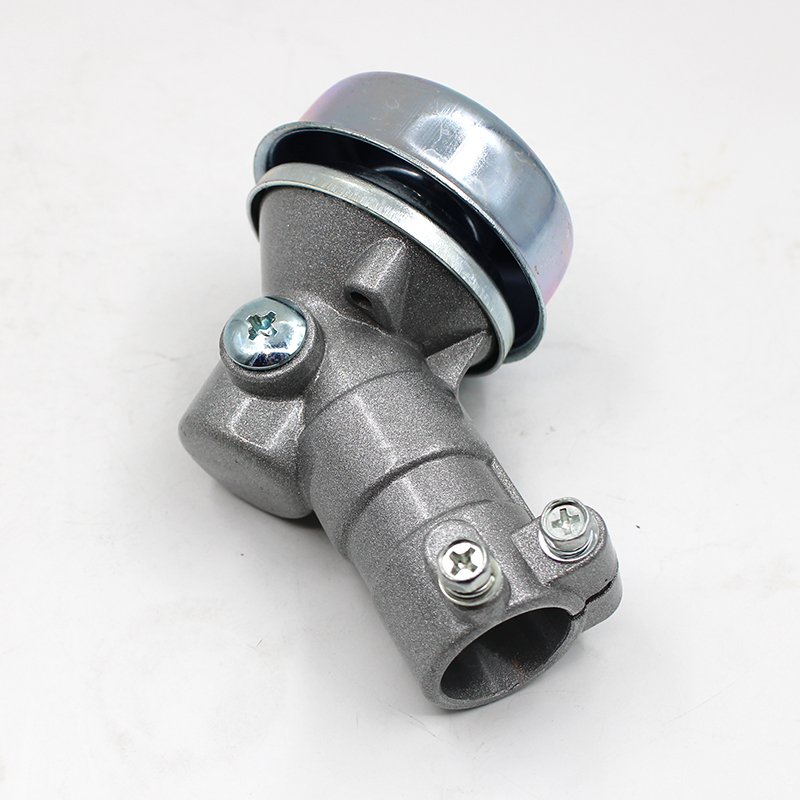 Trimmer Head Gearbox Gear Box  - Gardening Tools In Japan review and price