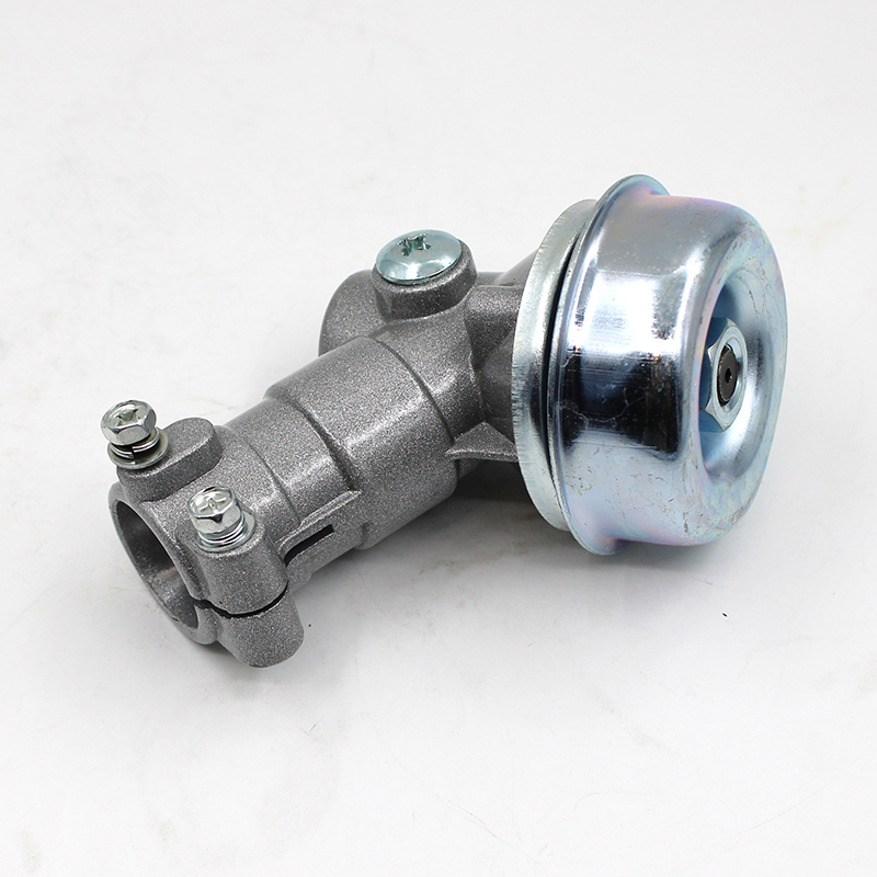 Trimmer Head Gearbox Gear Box  - Gardening Tools In Japan review and price