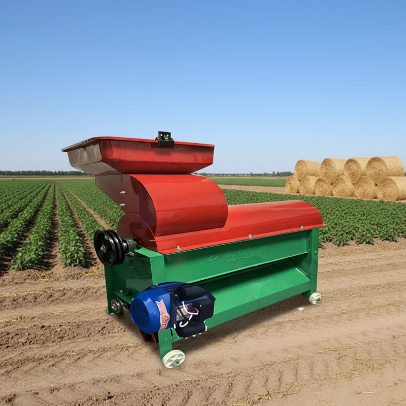 Smart Corn Sheller: Compact Au - Gardening Tools China review and price