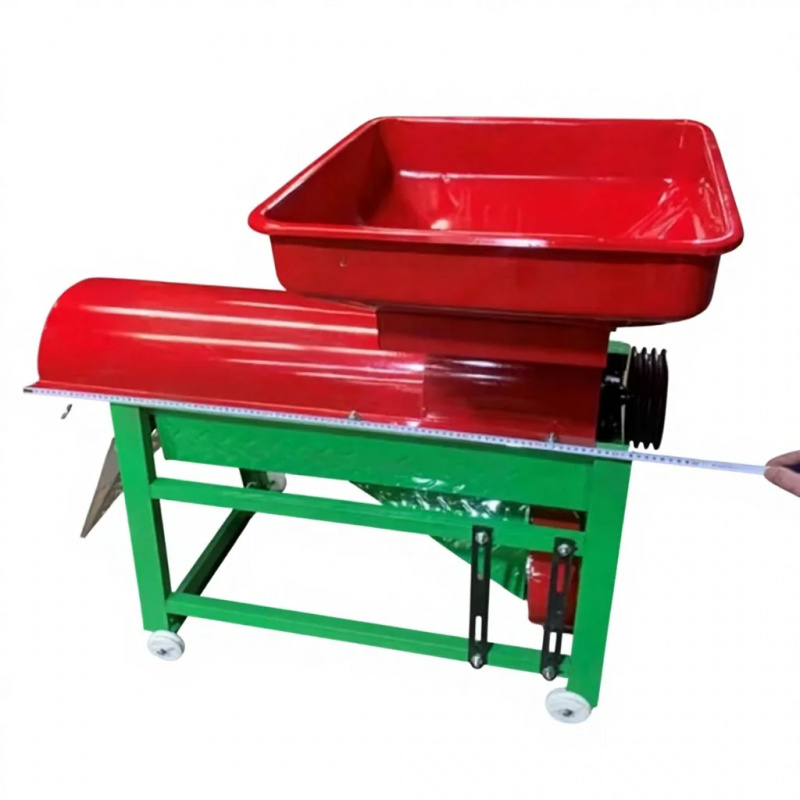 Smart Corn Sheller: Compact Au - Gardening Tools China review and price