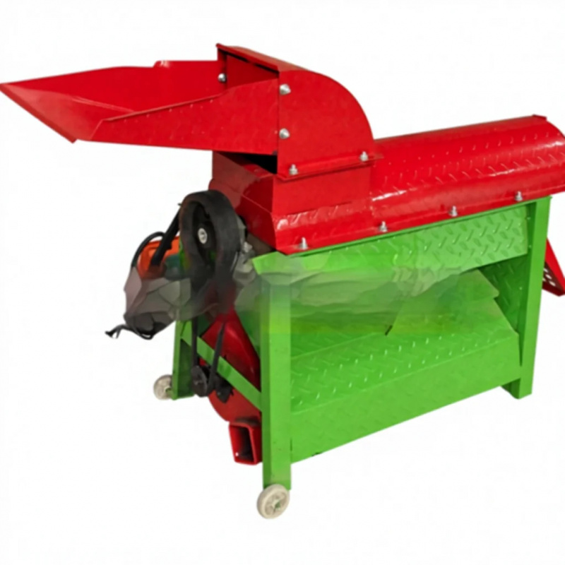 Smart Corn Sheller: Compact Au - Gardening Tools China review and price