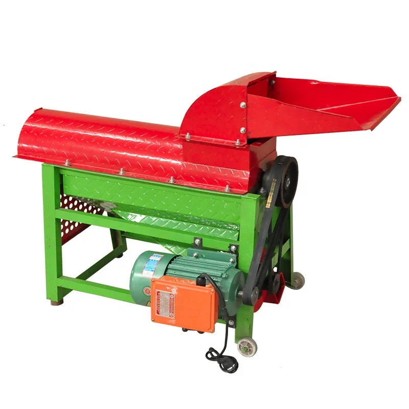 Smart Corn Sheller: Compact Au - Gardening Tools China review and price