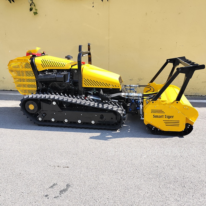 Intelligent Remote Control Cra - Gardening Tools China review and price